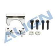 Heli Part, Trex470L Metal Stabilizer Mount