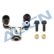 Heli Part, Trex470L Tail Pitch Assembly