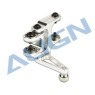 Heli Part, Trex470L I-shaped Arm Set