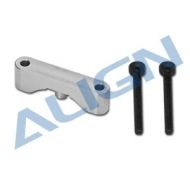 Heli Part, Trex470L Metal Vertical Stabilizer Bearing Block