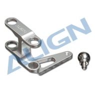 Heli Part, Trex470L Metal I-shaped Arm