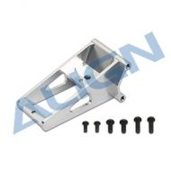 Heli Part, Trex470L Metal Rudder Servo Mount