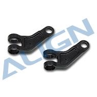 Heli Part, Trex500 Radius Arm