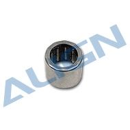 Heli Part, Trex500 One-way Bearing