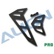 Heli Part, Trex500 Stablizer