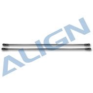 Heli Part, Trex500 Tail Boom Brace