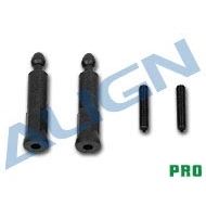 Heli Part, Trex500 Canopy Mounting Bolt