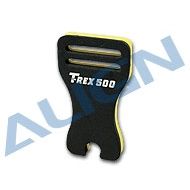 Heli Part, Trex500 Main Blade Holder