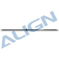 Heli Part, Trex500 Torque Tube