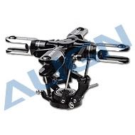 Heli Part, Trex500 Four Blade Main Rotor Head