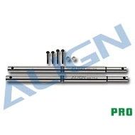 Heli Part, Trex500L Main Shaft x2