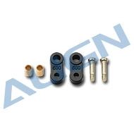 Heli Part, Trex500 Tail Control Link