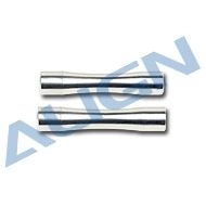 Heli Part, Trex500 Frame Mounting Bolt