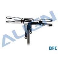 Heli Part, Trex500 DFC Main Rotor Head Upgrade