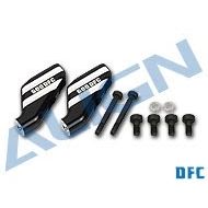 Heli Part, Trex500 DFC Metal Main Rotor Holder Arm