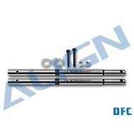 Heli Part, Trex500 DFC Main Shaft