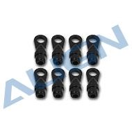 Heli Part, Trex500 Ball Link