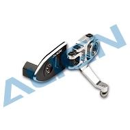 Heli Part, Trex500 Metal Tail Pitch Assembly