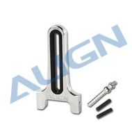 Heli Part, Trex500E PRO Anti Rotation Bracket