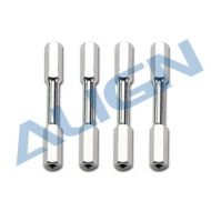 Heli Part, Trex500L Aluminum Hexagonal Bolt