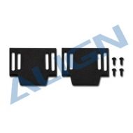 Heli Part, Trex500L Gyro Mount