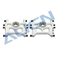 Heli Part, Trex500X Main Shaft Bearing Block