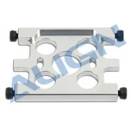 Heli Part, Trex500X Motor Mount