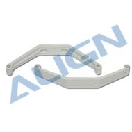 Heli Part, Trex500X Landing Skid