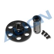 Heli Part, Trex500XT Main Drive Gear Mount