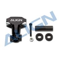 Heli Part, Trex500L Metal Main Rotor Housing