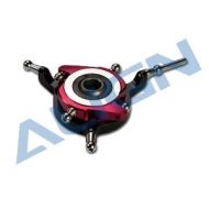Heli Part, Trex500 CCPM Metal Swashplate