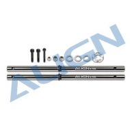 Heli Part, Trex500X Main Shaft