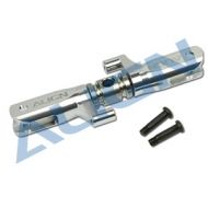 Heli Part, Trex500X Tail Rotor Holder