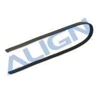 Heli Part, Trex500X Tail Drive Belt