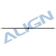 Heli Part, Trex500XT Torque Tube