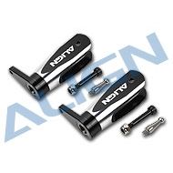 Heli Part, Trex550E Metal Main Rotor Holder