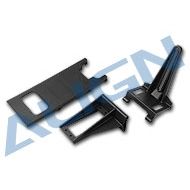 Heli Part, Trex550E Main Frame Parts