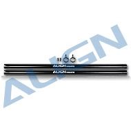Heli Part, Trex550E Tail Boom 550mm