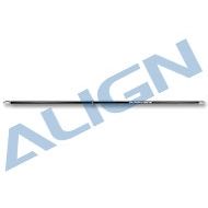 Heli Part, Trex550E Torque Tube