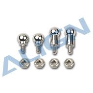 Heli Part, Trex550 Servo Linkage Ball