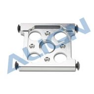 Heli Part, Trex550L/550X Motor Mount