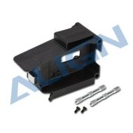 Heli Part, Trex550L/550X Receiver Mount