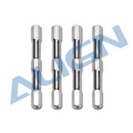 Heli Part, Trex550L Aluminum Hex Bolt