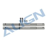Heli Part, Trex550L Main Shaft Set x2