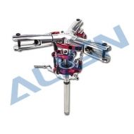 Heli Part, Trex550 Three-Blade Rotor Head