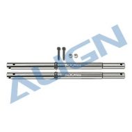 Heli Part, Trex550X Main Shaft Set
