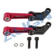 Heli Part, Trex550X/650X Control Arm Set