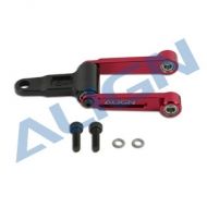 Heli Part, Trex550E Tri-Blades Control Arm Set