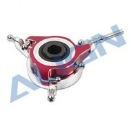 Heli Part, Trex550E Tri-Blades Metal Swashplate