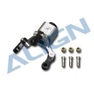 Heli Part, Trex550E Three Tail Pitch Assembly